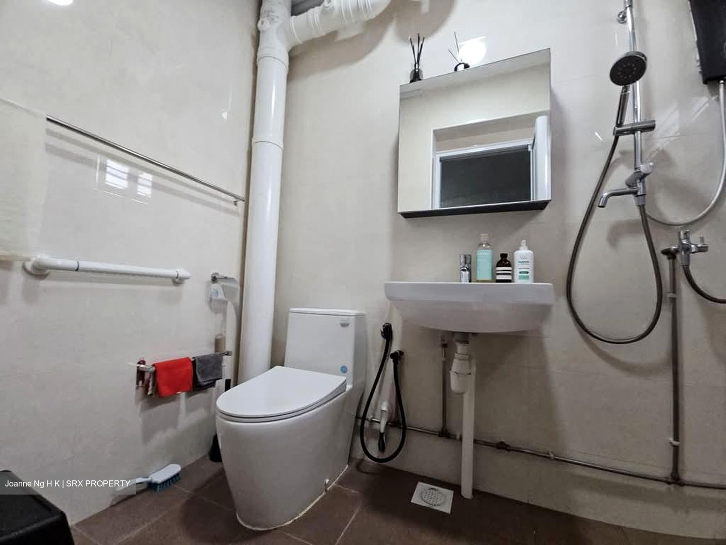 Blk 422 Keat Hong Laurel (Choa Chu Kang), HDB 4 Rooms #555298441